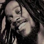 Dennis Brown Easy Take It Easy
