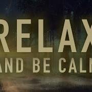 Relaxing Mindfulness Meditation Relaxation