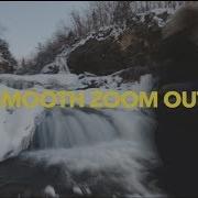 Free Smooth Zoom Out Transition Fcpx No Plugin