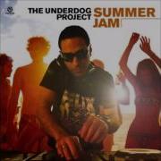 Syndicate Summer Jam Syndicate Remix Free Music Download 320Kbps