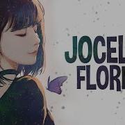 Nightcore Jocelyn Flores Xxxtentacion Female Lyrics 1 Hour