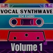 Best Synthwave Music Vocal Jams 80S Mix 11