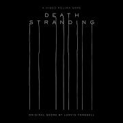 Bb Theme Death Stranding