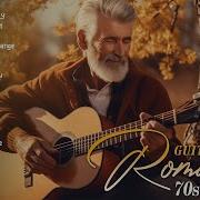 Топ 100 Romantic Guitar