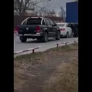 Нашид Про Сына Ушедшего На Войну