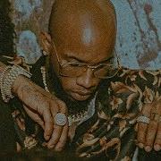 Tory Lanez Watch For Your Soul Roddy Ricch Ricch Forever Remix