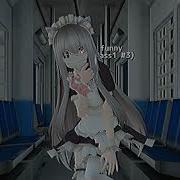 Lovv66 У Нее Был Лучший Друг Speed Up