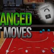 Nba 2K20 How To Post Hop Shot Post Hook Cheese Tutorial