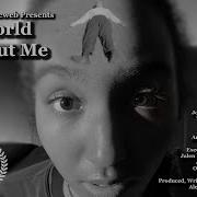 A World Without Me