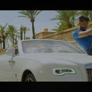 Hassan X Souf Bye Bye Clip Officiel