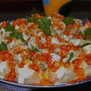 Mantu