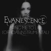 Evanescence Bring Me To Life Без Слов