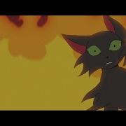 Hollyleaf Amv