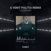 A Venit Political Lco Music Remix