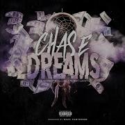 Cas Madeoff Chase Dreams Feat Dat Boy Lucky