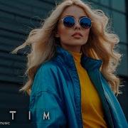 Riltim Elaris