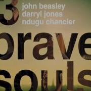 John Beasley Brave New World