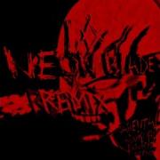 Neon Blade 10