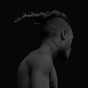 Xxxtentacion Whoa Mind In Awe Acapella Vocals Only