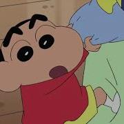 Shinchan In Hindi Shinchan Cartoon Shinchan New Episodes In Hindi