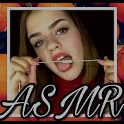 Асмр Ликинг Микрофона 2 Asmr Mic Licking