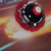 Вся Правда О Дайго Курогами Бейблэйд Бёрст The Whole Truth Daigo Kurogami Beyblade Burst