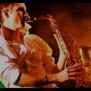 4 Часа Красивейших Мелодий Саксофона Для Души Saxophone