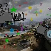 Волшебный Battlefield 4