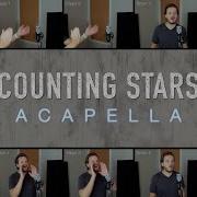 One Republic Acapella