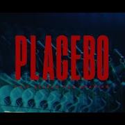 Placebo