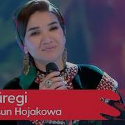 Turkmen Klip 2018 Hd Janly Ses Ene Yuregi Halk Aydym