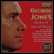 George Jones Won T It Be Wonderful There