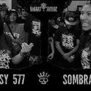 Bds 8 Noisy 577 Vs Sombra Doble H Host Gino Trafikante De Almas Batallas Escritas