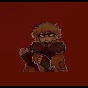 Kenny Mccormick South Park Playlist