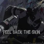 Skillet Save Me Nightcore