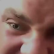 Подписались Все На Этот Сайт Быстро