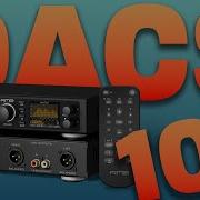 Dac