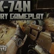 Escape From Tarkov Ak 74N Let S Play Msi Gtx 970 4G