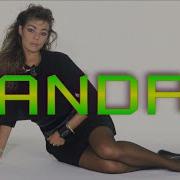 Sandra Best Remixes Sound Impetus