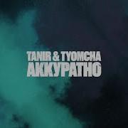 Аккуратно Speed Songs