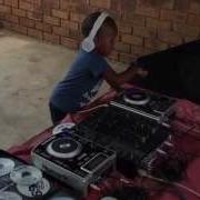 Dj Arch Jnr On It Again