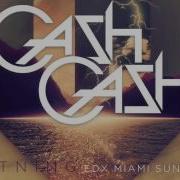 Cash Cash Lightning Remix