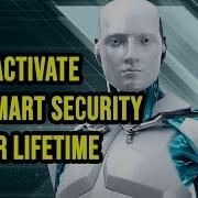 How To Auto Activate Eset Smart Security 9 For Lifetime Free