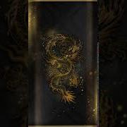 Samsung Theme Live Wallpaper Oriental Dragon