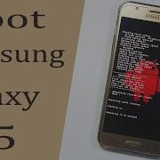 طريقة عمل روت لهاتف سامسونج J400F وجميع الهواتف بطريقة سهلة How To Root For Samsung J400F