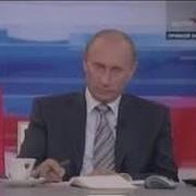 Бабка Материт Путина В Прямом Эфире Путин Тв