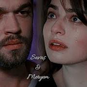 Savmer Meryem Savas Ve Meryem