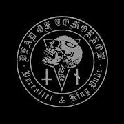 Verrottet Dead Of Tomorrow