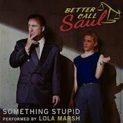 Better Call Saul Ost