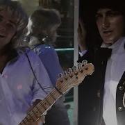 Пародия На Модерн Токинг Modern Talking Cheri Cheri Lady Russian Parody